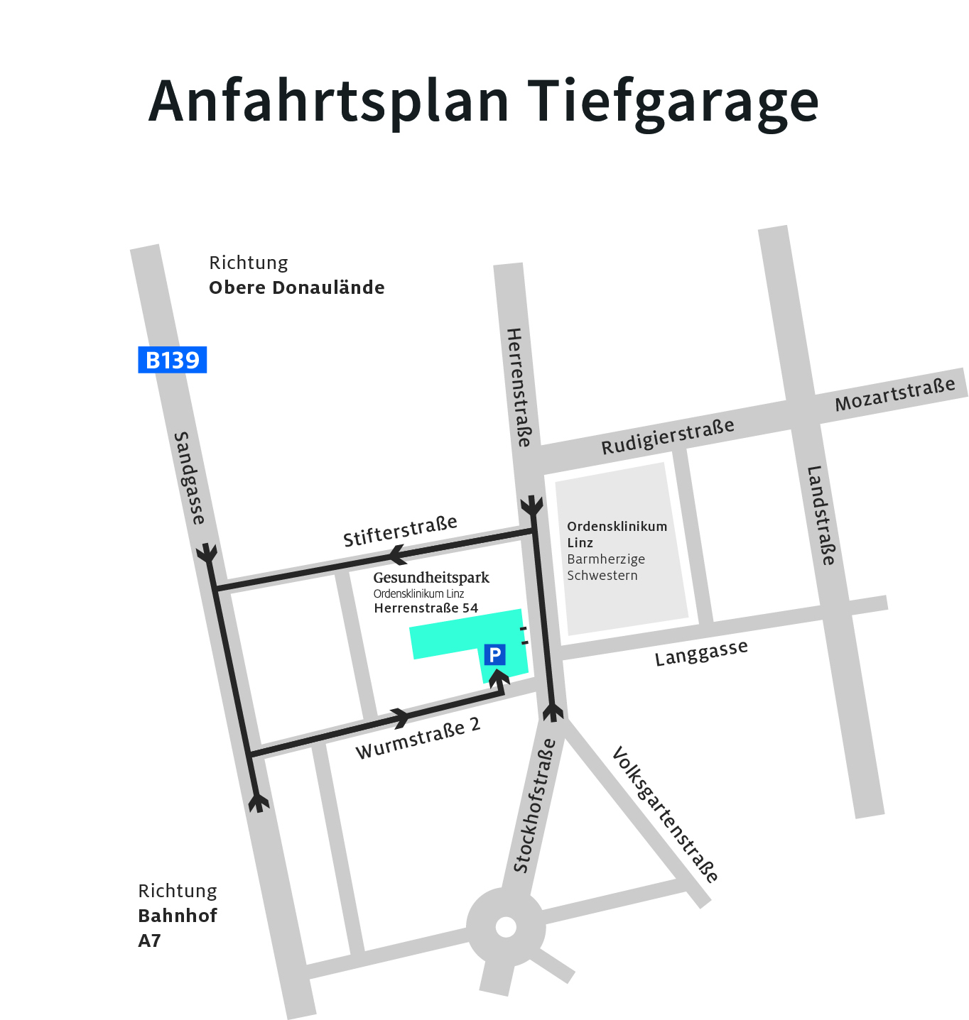 140_ORDE_20_Anfahrtsskizze_Gesundheitspark_Herrenstrasse